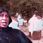 ONIBARA ORU - 2025 Latest Yoruba Movies| Latest Yoruba Movies New Release Starring Adebayo Salami 1766575574_maxresdefault.jpg