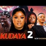 AKUDAYA 2 latest yoruba movie drama 2025 Apakufur Kemithy Shola kosoko femi adebayo oga bell 1766582838_hqdefault.jpg