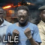 OMO LILE | Latest Yoruba Movie 2025 1766582917_maxresdefault.jpg