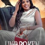 UNBROKEN SILENCE, LATEST YORUBA MOVIE 2024 | BIOLA ADEBAYO | DOLAPO OYEBAMIJI | TUNDE ADERINOYE BTS 1766597534_maxresdefault.jpg