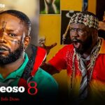 Koleoso Part 8 Latest Yoruba Movie Official Release Date Is Finally Out 1766597609_maxresdefault.jpg