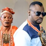 IJAPA : Latest Yoruba Movie 2025 Starring Odunlade Adekola, Lalude, Segun Ogungbe and others 1766604841_maxresdefault.jpg
