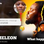 What happened to Chameleon Latest Yoruba Movie 2025 By Seilat Adeyemo!! 1766612100_maxresdefault.jpg