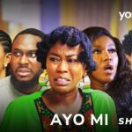 Ayo Mi - Yoruba Movie 2025 Drama Kiki Bakare, Rotimi Salami, Biola Adebayo, Allwell Ademola 1766612158_maxresdefault.jpg
