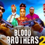 BLOOD BROTHERS(SEASON 2 ): YUL EDOCHIE, STEPHEN ODIMGBE NEW NOLLYWOOD MOVIE #2025 #trending BB 1766634323_maxresdefault.jpg