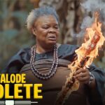 IYALODE MOLETE | LATEST NEW RELEASE YORUBA MOVIE STARRING GREAT YORUBA ACTORS 1766634396_maxresdefault.jpg