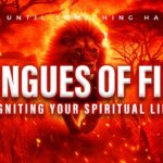 24/7 TONGUES OF FIRE | PRAY UNTIL SOMETHING HAPPENS 1766641882_maxresdefault_live.jpg