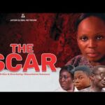 THE SCAR (STAGE PRODUCTION) || WRITTEN & DIRECTED BY OLASUNKANMI SOLOMON || JATEM GOSPEL MOVIES 1766649134_hqdefault.jpg