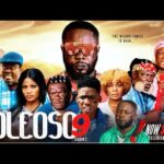 KOLEOSO 9 { Season 3 } Latest Yoruba Movie 2025 Drama by Iteledicon, Ogboluke, Kemity 1766649203_hqdefault.jpg