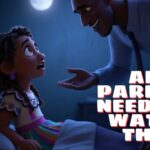 All PARENTS NEEDS To Watch This #folktales #folklore #storytime #story #tales #folk 1766671035_maxresdefault.jpg