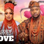 MARRIED TO LOVE - Latest Yoruba Movie 2025 Drama Starring TAYO SOBOLA | BOLANLE NINALOWO TOKUNBO 1766671119_maxresdefault.jpg