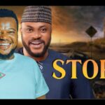 STORM Latest Yoruba Movie 2025 | Odunlade Adekola | Ayo Olaiya | Yetunde Oyinbo |Tunde Aderinoye 1766678413_maxresdefault.jpg