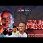 ANOTHER PERSON|| WRITTEN BY TAIWO SOLOMON|| DIRECTED BY OLASUNKANMI SOLOMON|| JATEM GOSPEL MOVIES 1766685585_hqdefault.jpg