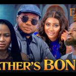 FATHER'S BOND Latest Yoruba Movie 2025 Ronke Adeniyi Ayo Olaiya Oyindamola Olabiyi Olu Adebamowo 1766685647_maxresdefault.jpg