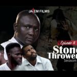 STONE THROWERS 2 EPISODE 4|| WRITTEN & DIRECTED BY OLASUNKANMI SOLOMON|| JATEM CHRISTIAN MOVIES 1766700209_hqdefault.jpg