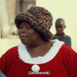 Sidi Omo Keresi - Latest Yoruba Movies 2025 Kemi Apesin, Ogboluke, Apa, Tosin Olaniyan 1766700272_maxresdefault.jpg