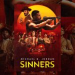 Sinners 1766714713_maxresdefault.jpg