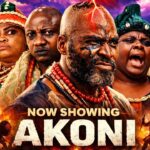 AKONI Latest 2025 Yoruba Movie Epic Ibrahim Chatta | Alapini | Sanyeri | Tosin Olaniyan |Abeni Agbon 1766722298_maxresdefault.jpg