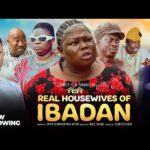 Real Housewives Of Ibadan Latest Yoruba Movie 2025 Drama Kemity Apa Iya Ibadanseh Okele Londoner 1766729443_hqdefault.jpg