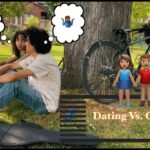 Dating Vs. Courtship: Is There A Difference? 1766736725_maxresdefault.jpg