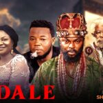 IDALE – Yoruba Movie Drama 2025, Joke Muyiwa,Baba Peter Fatomilola,Ayo Olaiya,Kola Ajeyemi 1766736842_maxresdefault.jpg