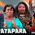 APATAPARA - Latest Yoruba Movie Drama 2025 Rotimi Salami, Ronke Odusanya, Jide Awobona, Juliet Jatto 1766744287_maxresdefault.jpg