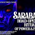 Sarabanda: The Road Opening Ritual Afro-Cuban Palo Mayombe of the Sacred Bundle The Healer’s Spirit 1766758858_maxresdefault.jpg