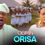 OBINRIN ORISA - AN AFRICAN YORUBA MOVIE STARRING DIGBOLUJA AND OTHER ACTORS 2025 1766766340_maxresdefault.jpg