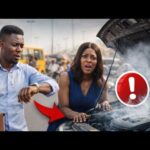 He Sacrificed His Dream Job to Help a Stranded Woman — The Truth About Her Changed Everything #tales 1766773550_hqdefault.jpg