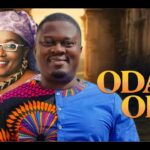 ODALE ORE Latest Yoruba Movie 2025 | Muyiwa Ademola | Binta Ayo Mogaji | Aishat Lawal 1766773616_maxresdefault.jpg