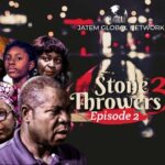 STONE THROWERS 3 ||EP 2|| WRITTEN & DIRECTED BY OLASUNKANMI SOLOMON|| JATEM GOSPEL MOVIES 1766780814_maxresdefault.jpg