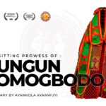 Space-Sitting Prowess of Egungun Ajomogbodo in Ogbomoso | Documentary 1766795368_maxresdefault.jpg