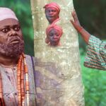 AKINROGUN OLORI OGUN - 2025 Latest Yoruba Movies | Latest Yoruba Movies New Release 1766795437_maxresdefault.jpg