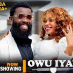 Owu Iyawo | Latest Yoruba Movies 2025 Ronke Odusanya, Renike Oladimeji, Biola Adekunle 1766802831_maxresdefault.jpg