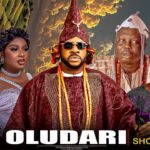 OLUDARI - Yoruba Movie 2025 Drama Odunlade Adekola, Bimpe Oyebade, Fausat Balogun, Lateef Adedimeji 1766810171_maxresdefault.jpg