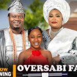 Oversabi Family | Latest Yoruba Movies 2025 Ronke Odusanya, Ayo Adesanya, Joseph Momodu 1766817463_maxresdefault.jpg