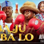OBAJU OBALO Latest Yoruba 100%Comedy Movie 2025 | Apankufor | Kemity | Okele | Simply saka | Tosin 1766824758_maxresdefault.jpg