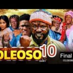 Koleoso pt 10 ( season 2) - Latest Yoruba Movie 2025 |Iteledicon | Kemity |Muyiwa Ademola |Ogboluke| 1766831783_hqdefault.jpg