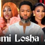 IYAMI LOSHA Yoruba Movie 2025 Drama/Mide Martins Hannah Olayinka AfeezOwo | Gaji 1766832012_maxresdefault.jpg