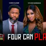 FOUR CAN PLAY Yoruba movie 2025 Drama- Habeeb Alagbe|Yetunde Barnabas|Oyindamola Sanni|Irewole Olani 1766839017_maxresdefault.jpg
