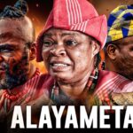 ALAYAMETA LATEST 2025 YORUBA MOVIE YINKA QUADRI PEJU OGUNMOLA OKIKI OSHIN FEMI ARABA 1766846353_maxresdefault.jpg