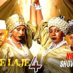 Laje Laje 4 - Latest Yoruba Movie 2025|Mide F.M Abiodun | Afeez Owo | Ayo Olaiya | Yetunde Barnabas 1766846523_maxresdefault.jpg