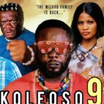 KOLEOSO 9 ( Season 3 ) Latest Yoruba Movie 2025 Drama by Iteledicon, Ogboluke, Kemity 1766853796_maxresdefault.jpg