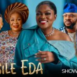 AKOSILE EDA - Watch Funke Akindele, Odunlade Adekola, Fausat Latest 2025 Yoruba Movie#trending 1766860922_maxresdefault.jpg