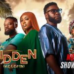 The Hidden Latest Yoruba Movie 2025 | Jide Awobona | Temitope Aremu | Michelle Onamade 1766868313_maxresdefault.jpg