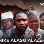 Morenike Alaso Ala 2 Yoruba Movie 2025 Epic Peju Ogunmola, Funmi BankAnthony,FeranmiOyalowo, Dele 1766882823_maxresdefault.jpg