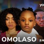 Omolaso - Yoruba Movie 2025 Drama Lola Idije, Ola Anjorin, Jire Ogunleye, Olaide Almaroof, Iyadabira 1766890140_maxresdefault.jpg