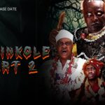 Agesinkole 2 Latest Yoruba Movie 2025 - Official Release Date 1766890215_maxresdefault.jpg