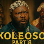 KOLEOSO Pt 8 - Latest Yoruba Movie 2025 | Iteledicon | Kemity | Agesinjaweifa | Ogboluke| Kelvin Ike 1766897504_maxresdefault.jpg