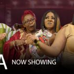 IJA Latest Yoruba movie 2023- Mide Martins|Kiki Bakare|Wunmi Toriola|Okele |Lola Idije|Afeez Owo 1766904673_maxresdefault.jpg